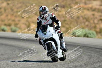 media/May-31-2025-Classic Track Day (Sat) [[da23ab3028]]/Group C/Session 1 (Turns 3 and 5)/
